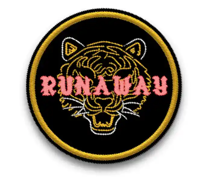 25 Band Merch Ideas for Creative Designs That Fans Will Love