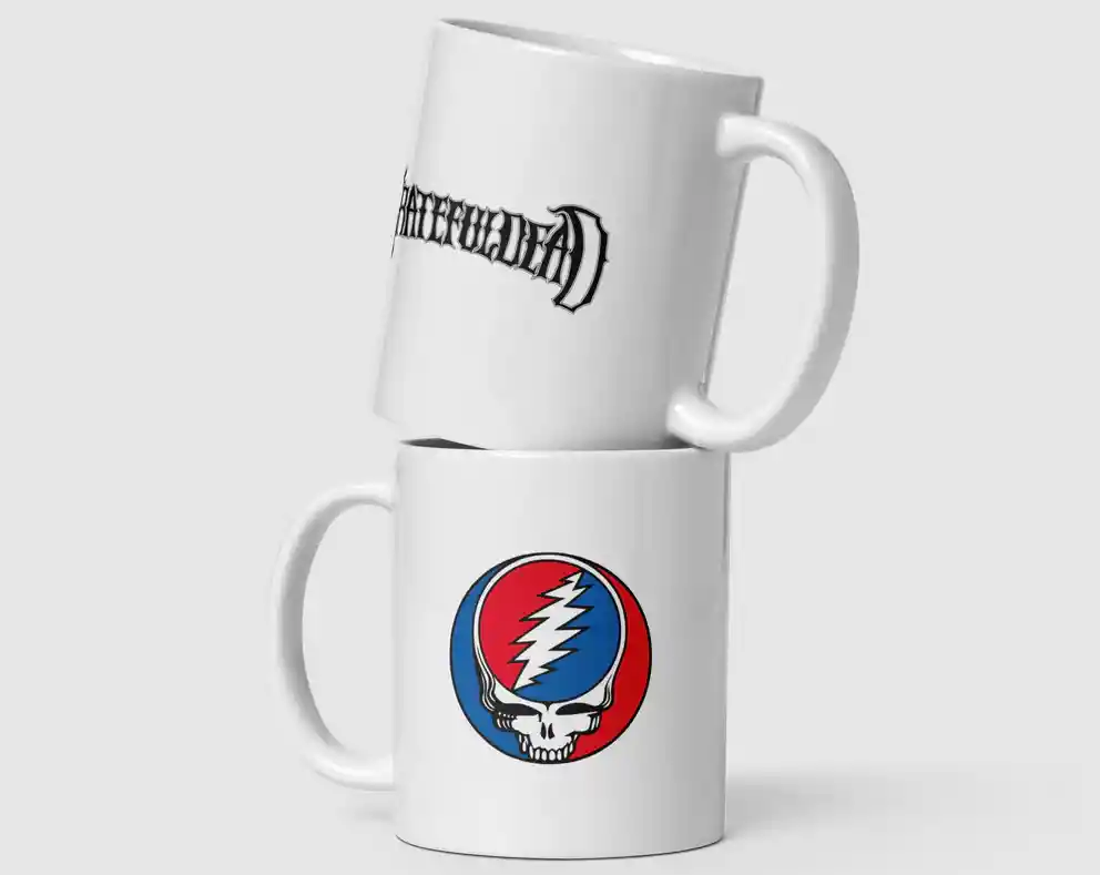 25 Band Merch Ideas for Creative Designs That Fans Will Love