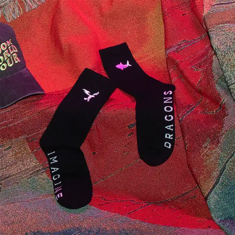 25 Band Merch Ideas for Creative Designs That Fans Will Love