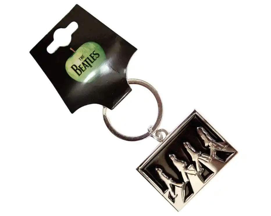 25 Band Merch Ideas for Creative Designs That Fans Will Love