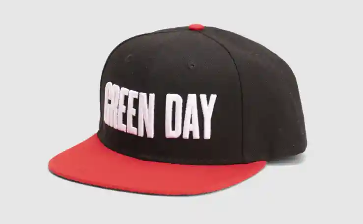 25 Band Merch Ideas for Creative Designs That Fans Will Love