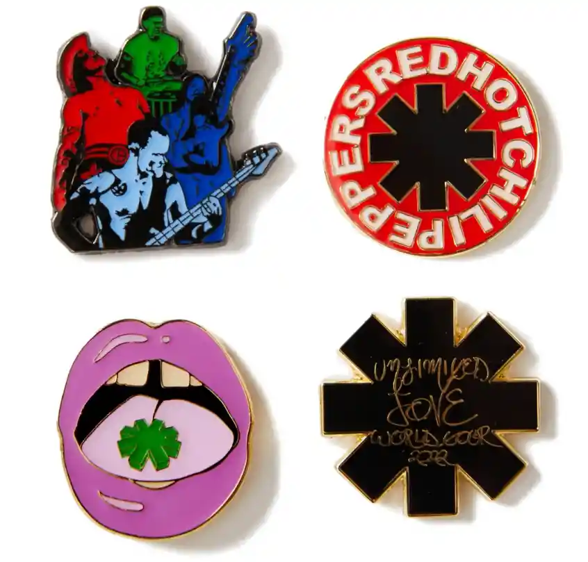 25 Band Merch Ideas for Creative Designs That Fans Will Love