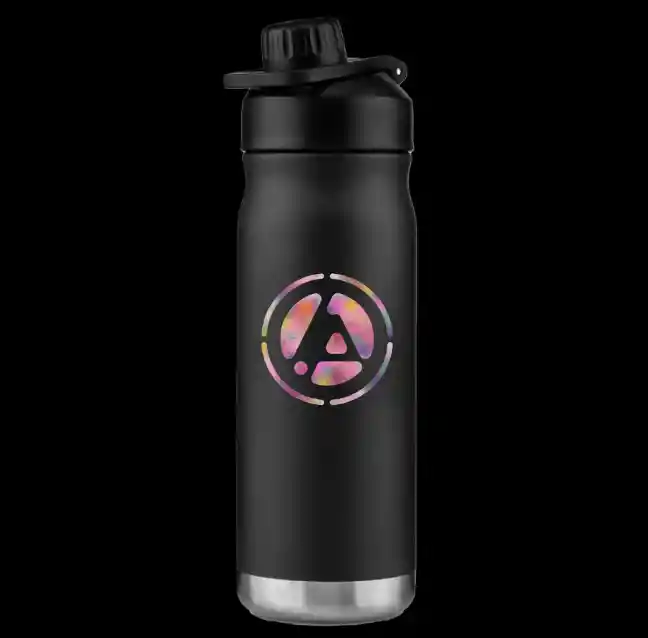 25 Band Merch Ideas for Creative Designs That Fans Will Love