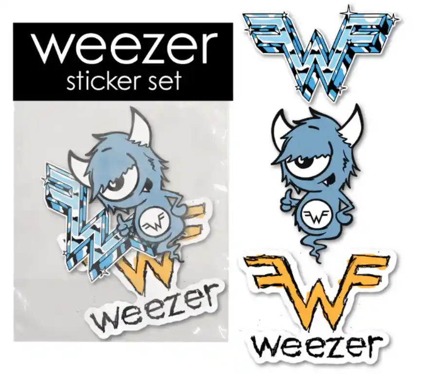 25 Band Merch Ideas for Creative Designs That Fans Will Love