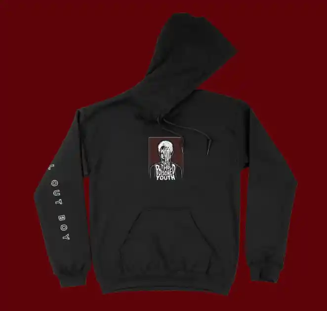 25 Band Merch Ideas for Creative Designs That Fans Will Love