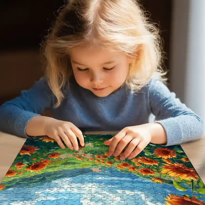 100+ Best Dropshipping Products to Boost Sales in 2026