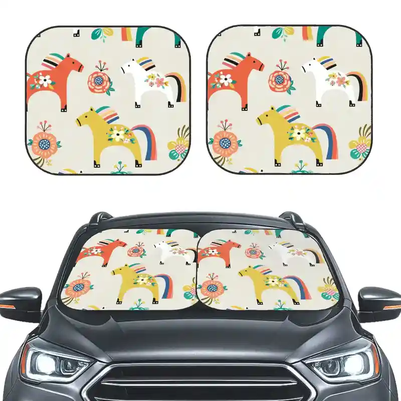 100+ Best Dropshipping Products to Boost Sales in 2026