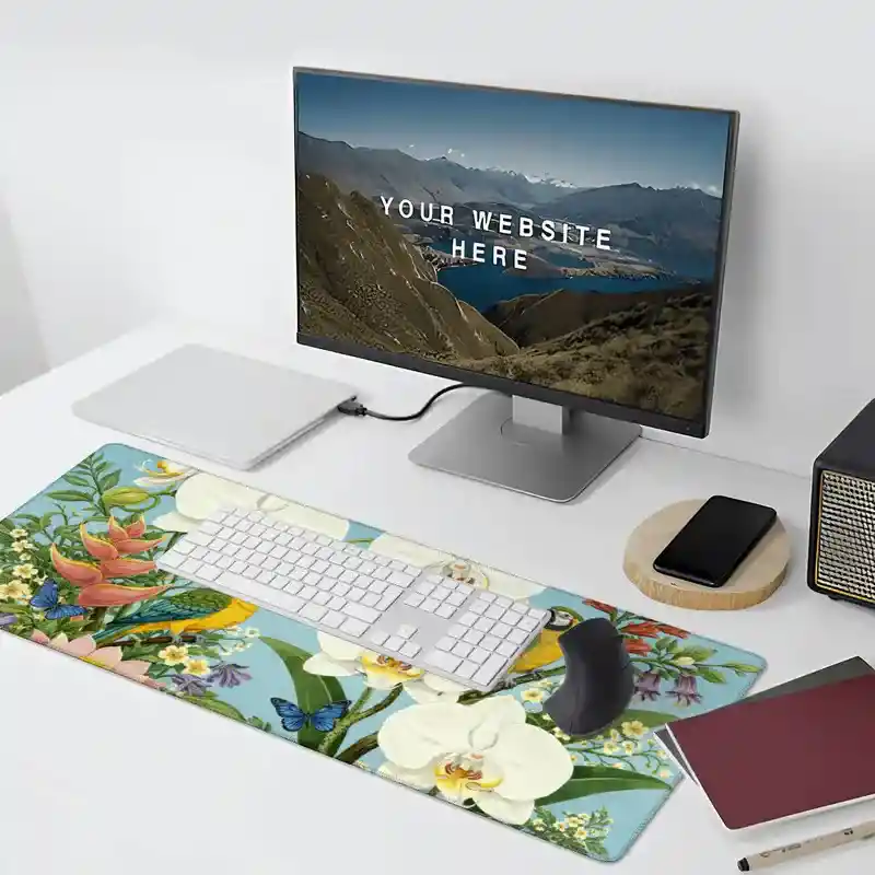 100+ Best Dropshipping Products to Boost Sales in 2026