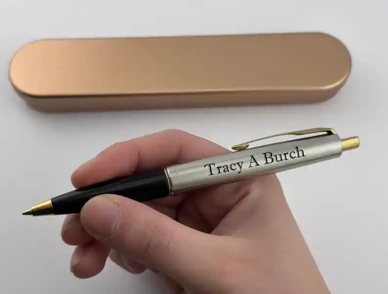 20 Graduation Doctorate Gifts That Celebrate Achievement