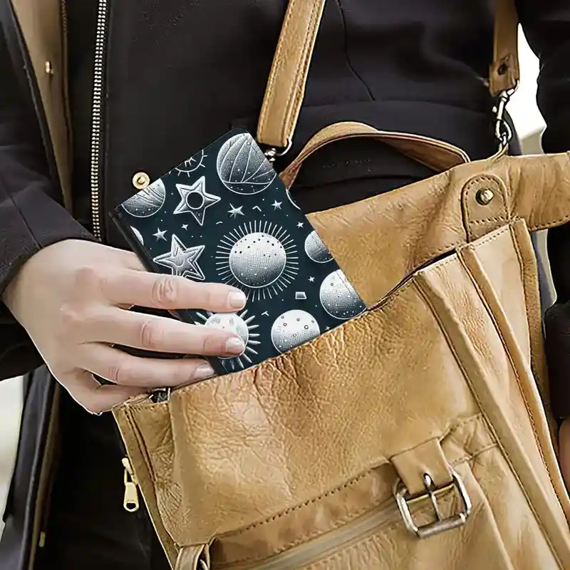 20 Graduation Doctorate Gifts That Celebrate Achievement