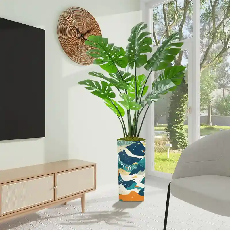 20 Graduation Doctorate Gifts That Celebrate Achievement