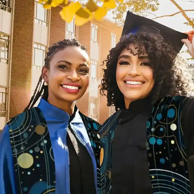 20 Graduation Doctorate Gifts That Celebrate Achievement