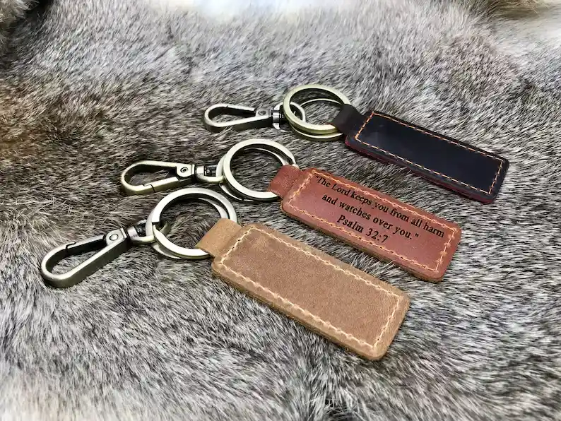 20 Graduation Doctorate Gifts That Celebrate Achievement