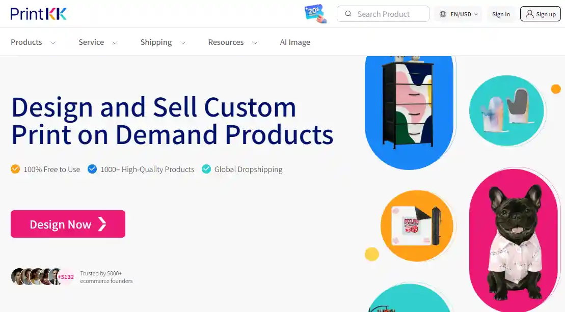 15 Clothing Manufacturers for Startups You Can Trust