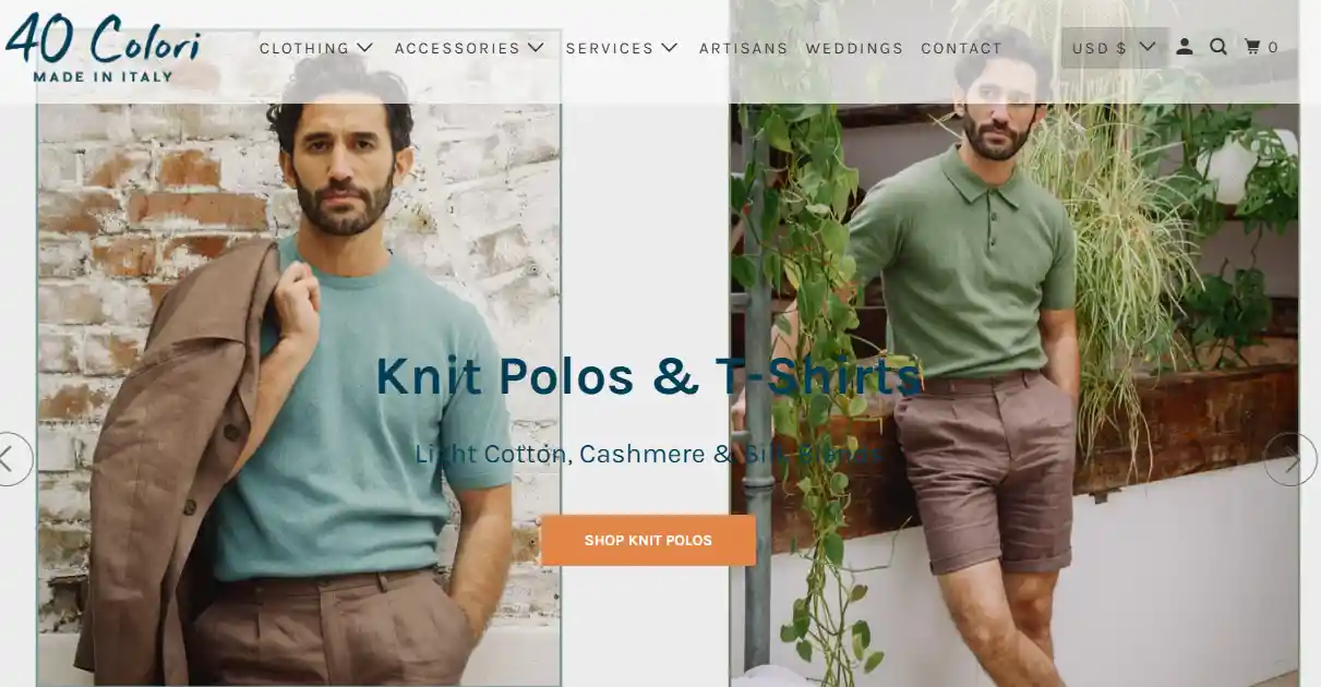 How to Make Custom Knitwear: Complete Guide for Beginners