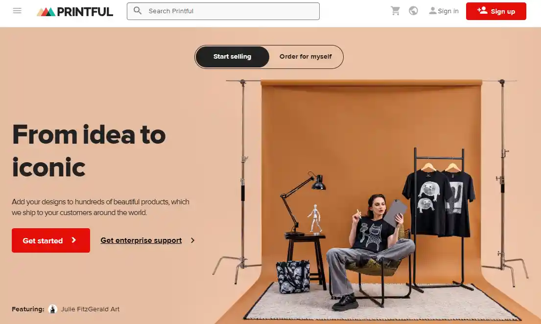 How to Make Custom Knitwear: Complete Guide for Beginners