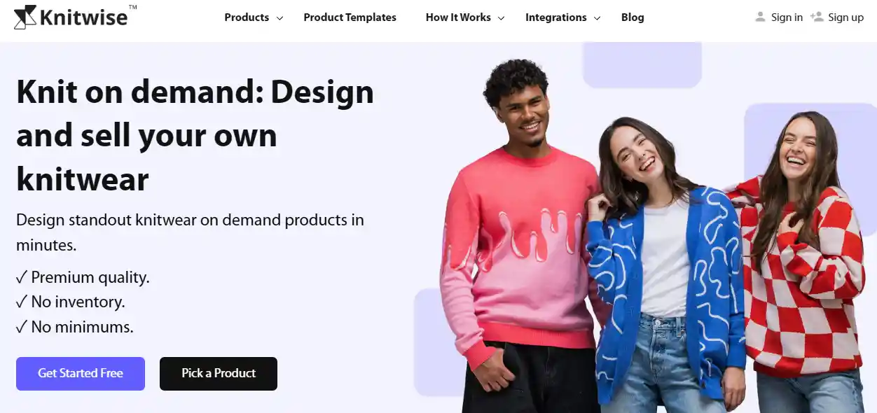 How to Make Custom Knitwear: Complete Guide for Beginners