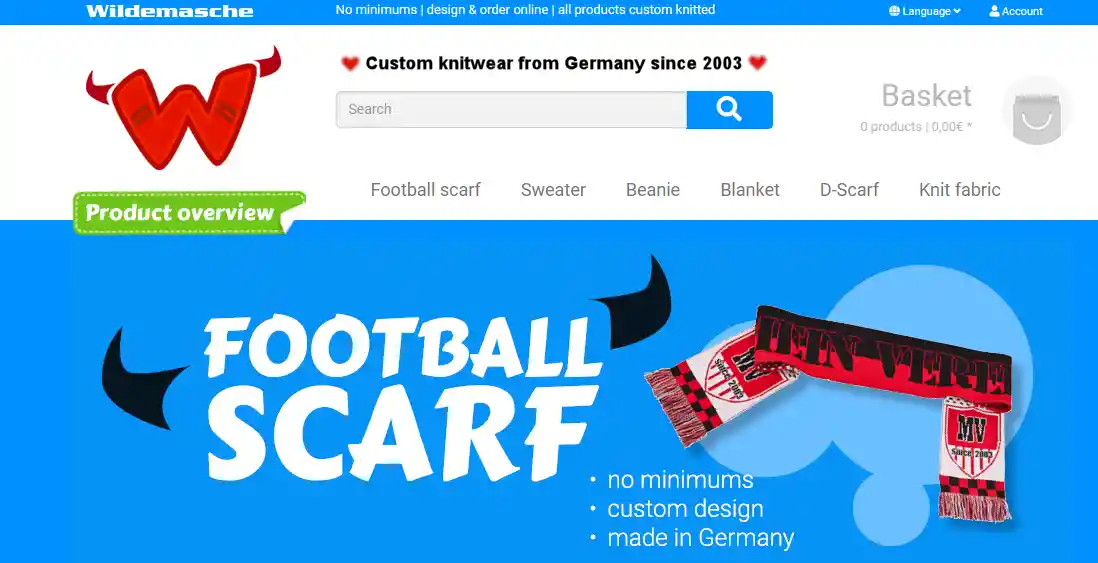 How to Make Custom Knitwear: Complete Guide for Beginners