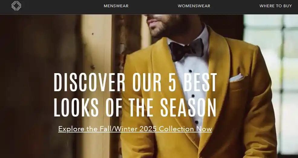 How to Make Custom Knitwear: Complete Guide for Beginners