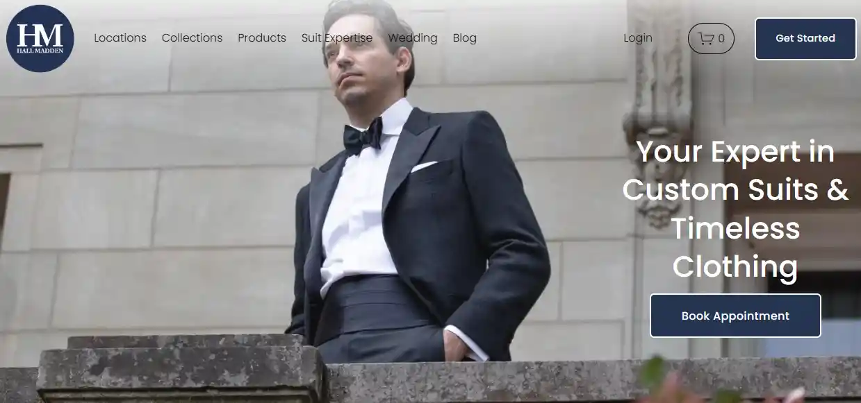 How to Make Custom Knitwear: Complete Guide for Beginners