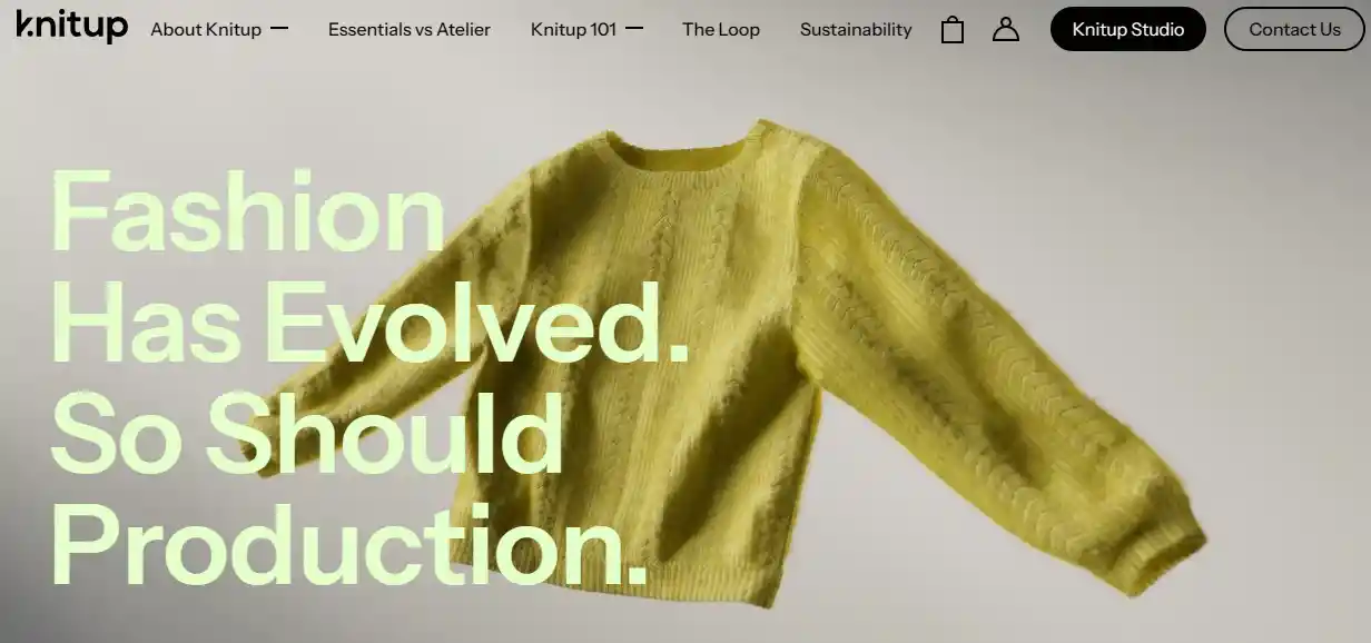 How to Make Custom Knitwear: Complete Guide for Beginners