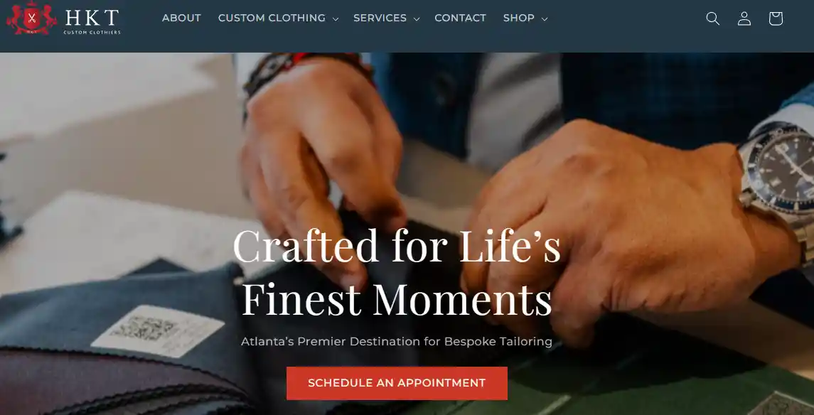 How to Make Custom Knitwear: Complete Guide for Beginners