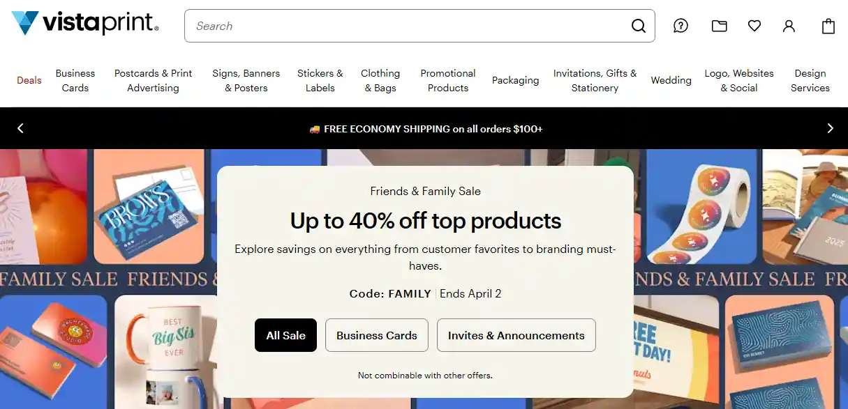 15 Best Custom Ink Alternatives for Print on Demand in 2026