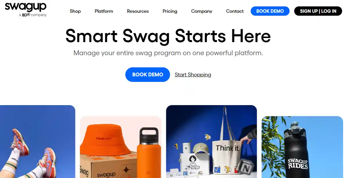 15 Best Custom Ink Alternatives for Print on Demand in 2026