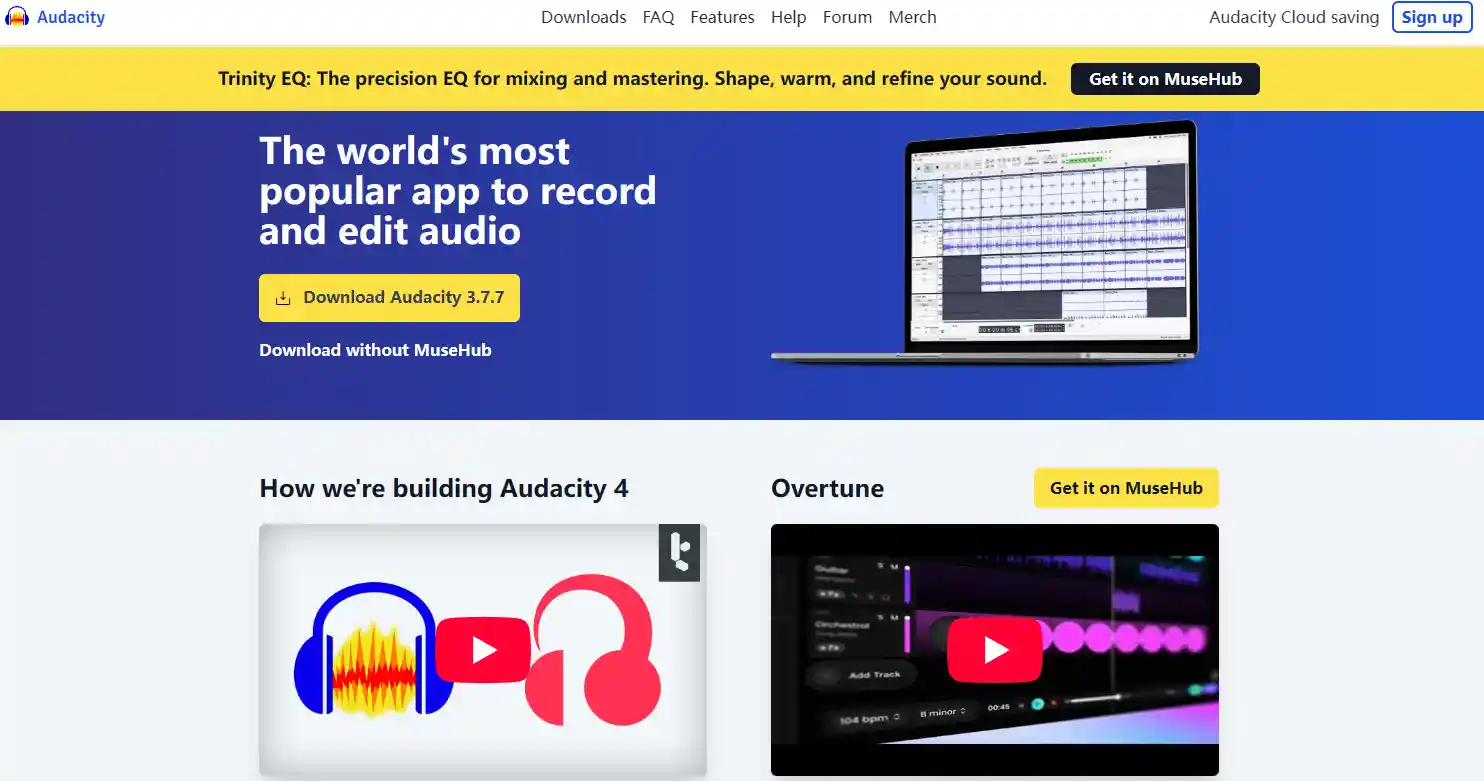 How to Start a Podcast for Free: A Simple Beginner's Guide