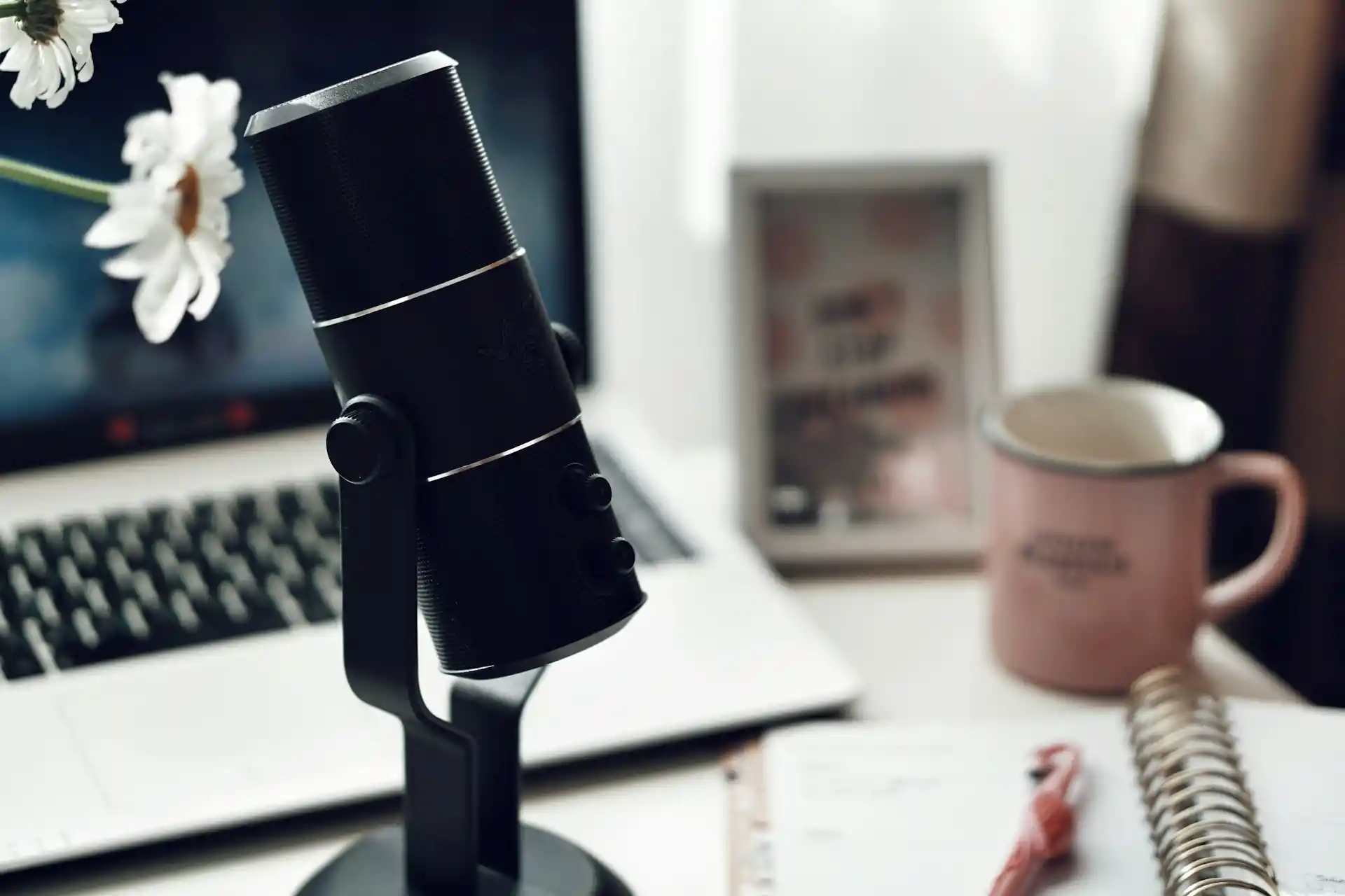 How to Start a Podcast for Free: A Simple Beginner's Guide