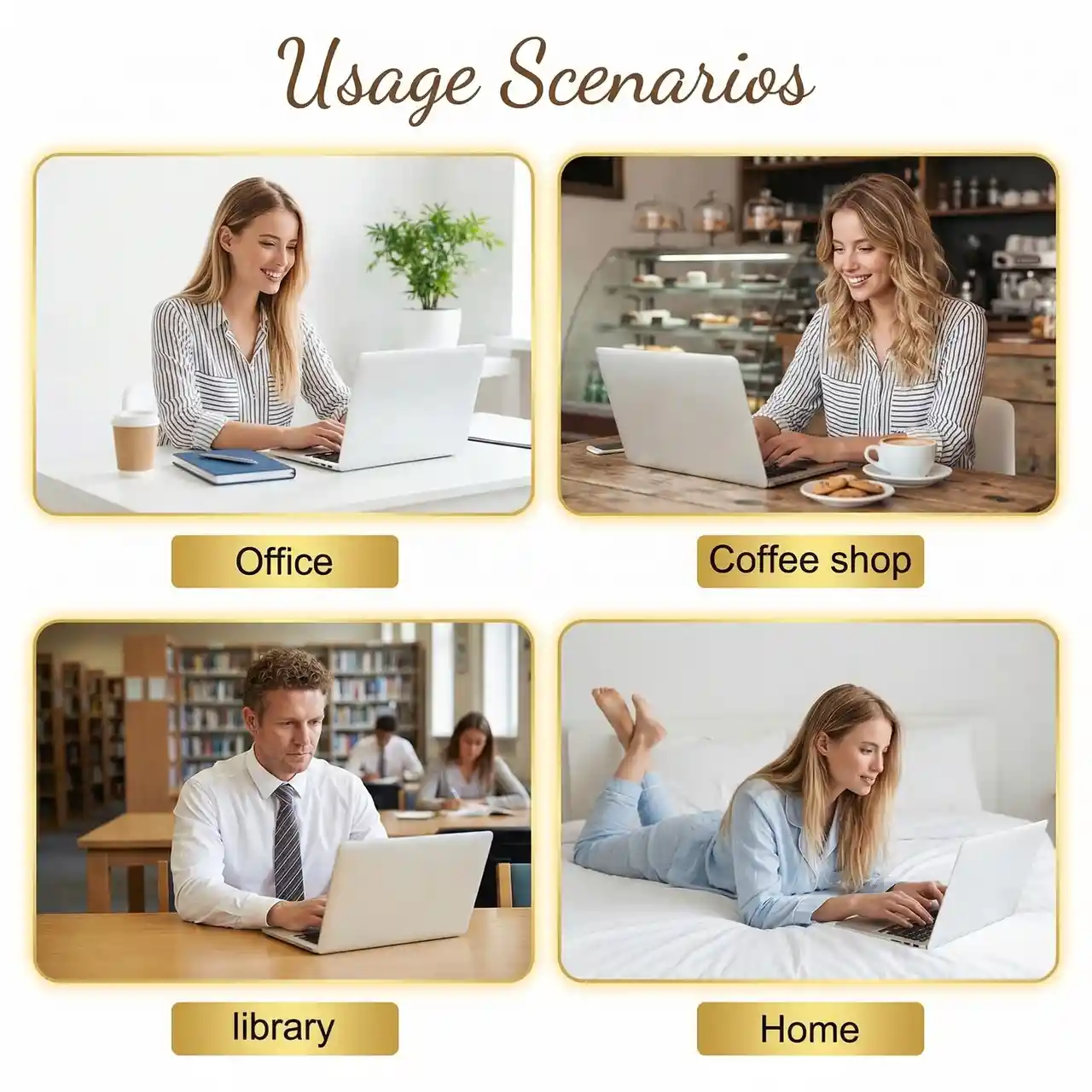 Create Custom Shaped Mouse Pad Mockups with AI