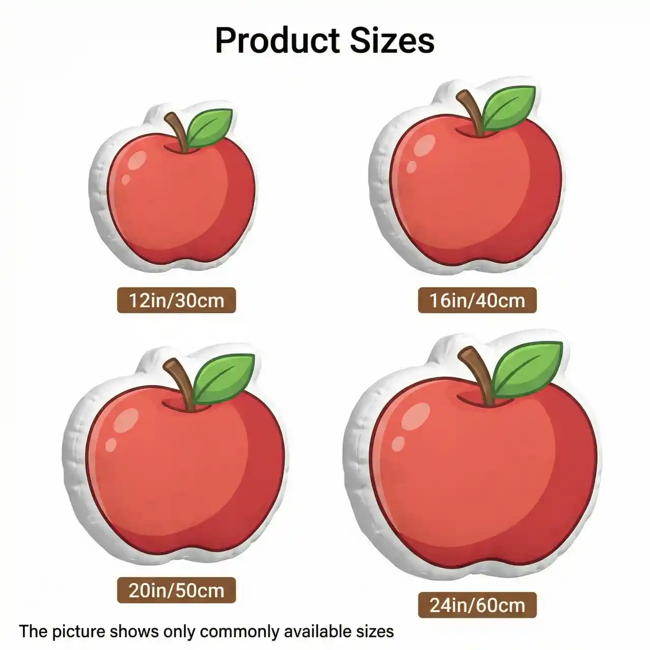 Create Custom Shaped Pillow Mockups with AI