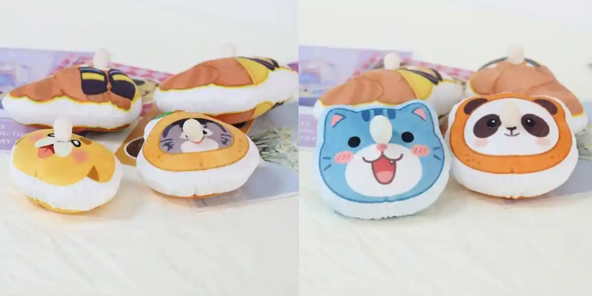 Create Custom Snot Bubble Keychain Mockups with AI