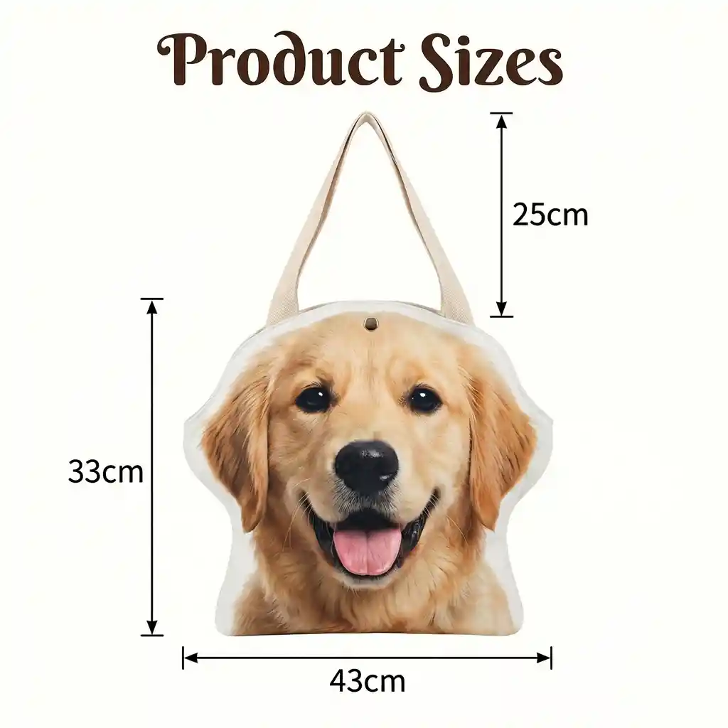 Create Custom Shaped Shopping Bag Mockups with AI