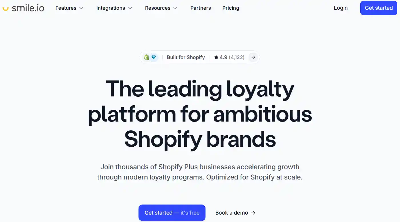 How to Build a Loyalty Program for Small Business: 2026 Guide