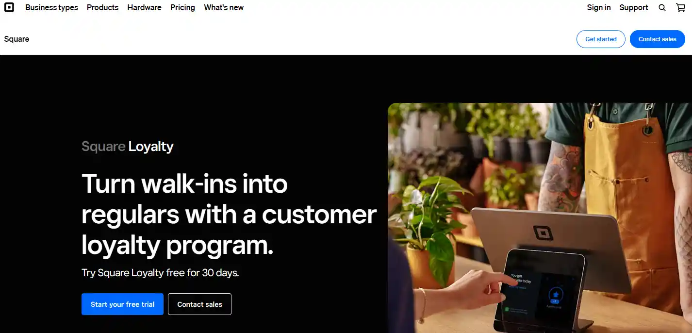 How to Build a Loyalty Program for Small Business: 2026 Guide