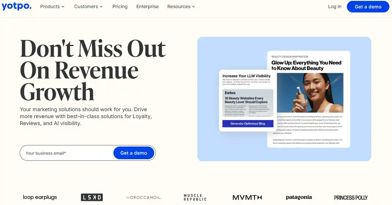 How to Build a Loyalty Program for Small Business: 2026 Guide