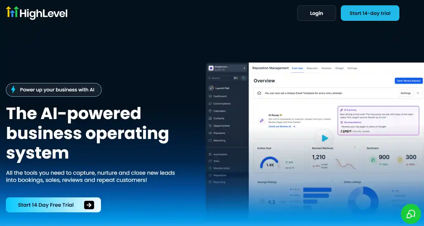 12 Mighty Networks Alternatives to Grow Your Online Community