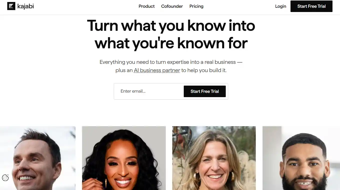 12 Mighty Networks Alternatives to Grow Your Online Community