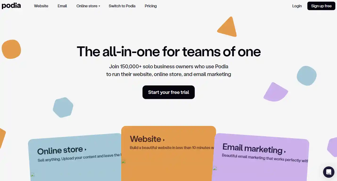 12 Mighty Networks Alternatives to Grow Your Online Community