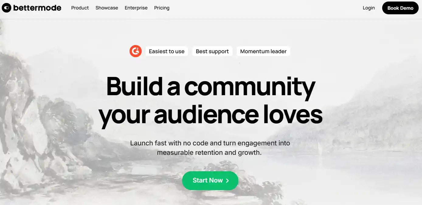 12 Mighty Networks Alternatives to Grow Your Online Community