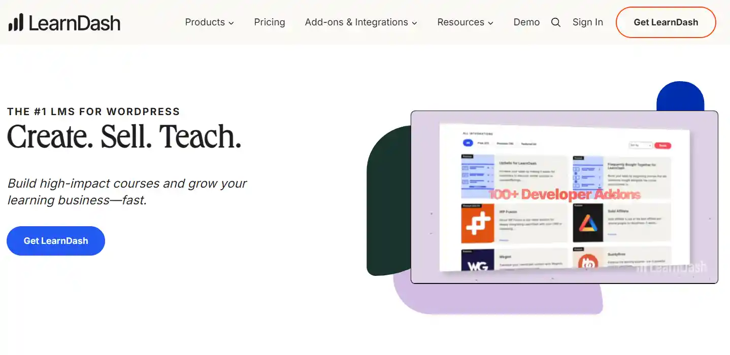 12 Mighty Networks Alternatives to Grow Your Online Community