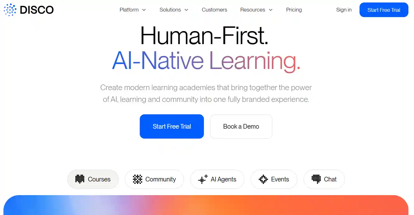 12 Mighty Networks Alternatives to Grow Your Online Community