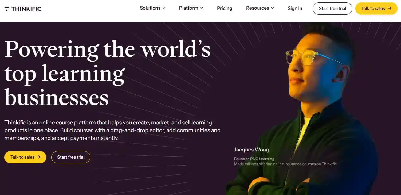 12 Mighty Networks Alternatives to Grow Your Online Community