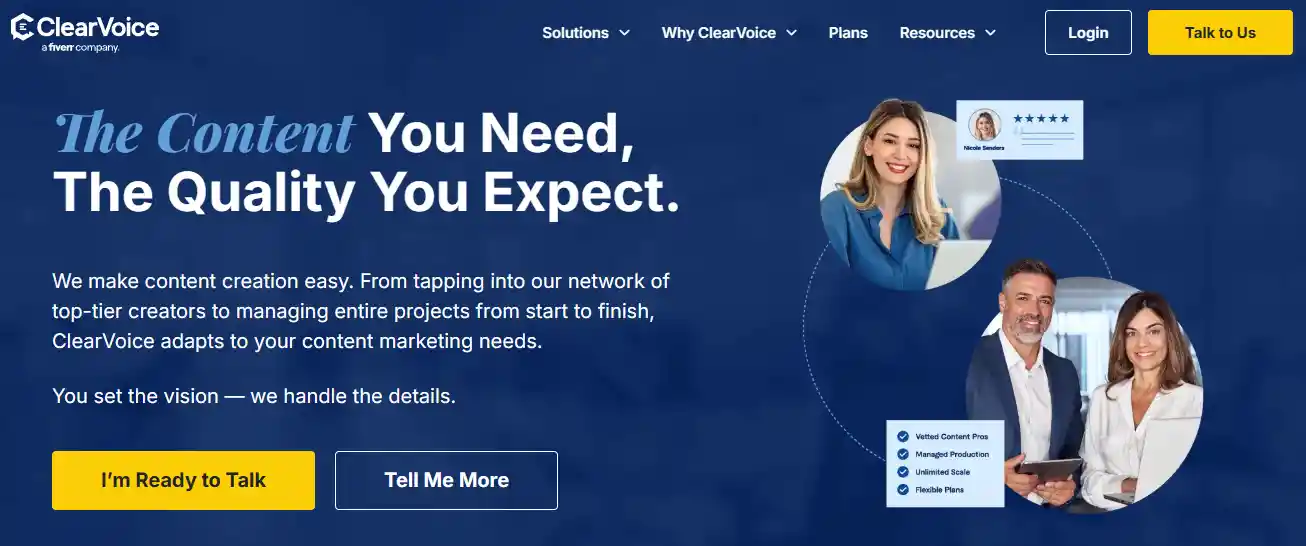 How to Make Money as a Freelance Writer: Smart Income Ideas