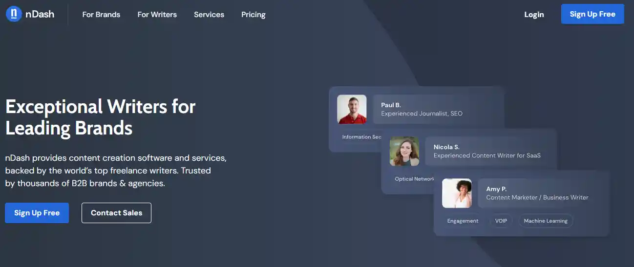 How to Make Money as a Freelance Writer: Smart Income Ideas