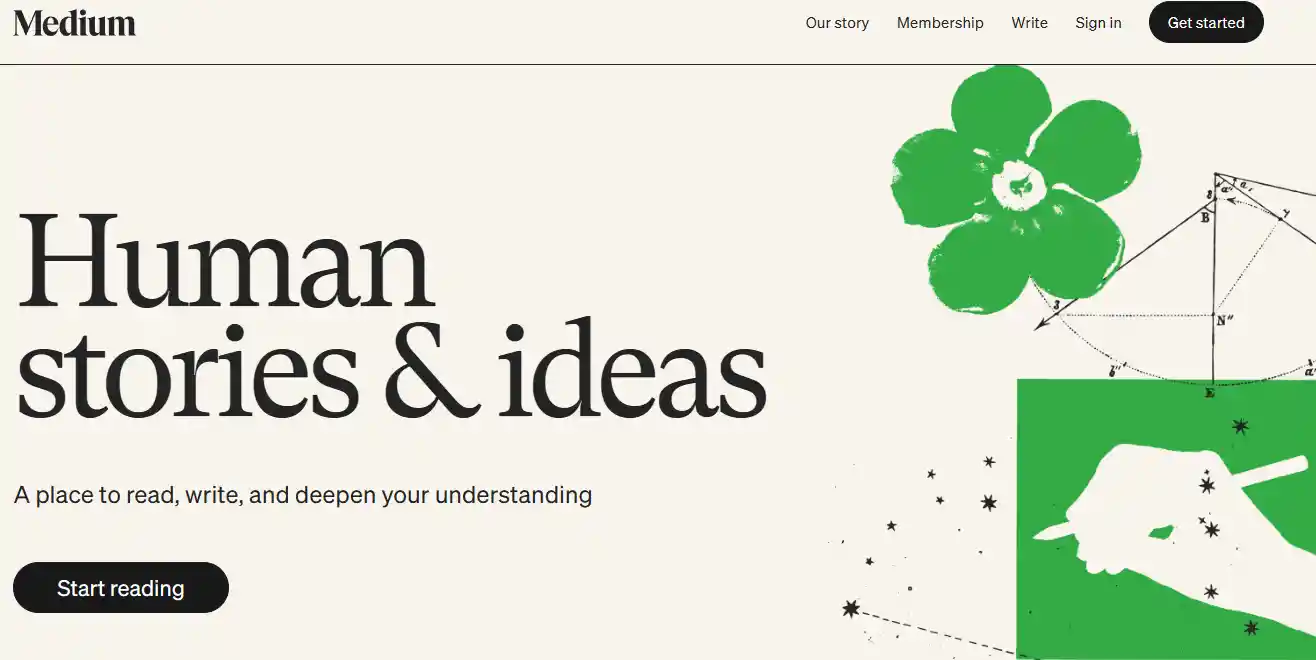 How to Make Money as a Freelance Writer: Smart Income Ideas