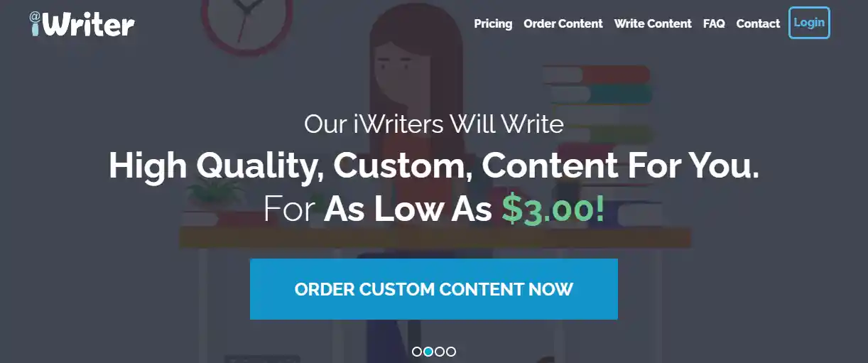 How to Make Money as a Freelance Writer: Smart Income Ideas