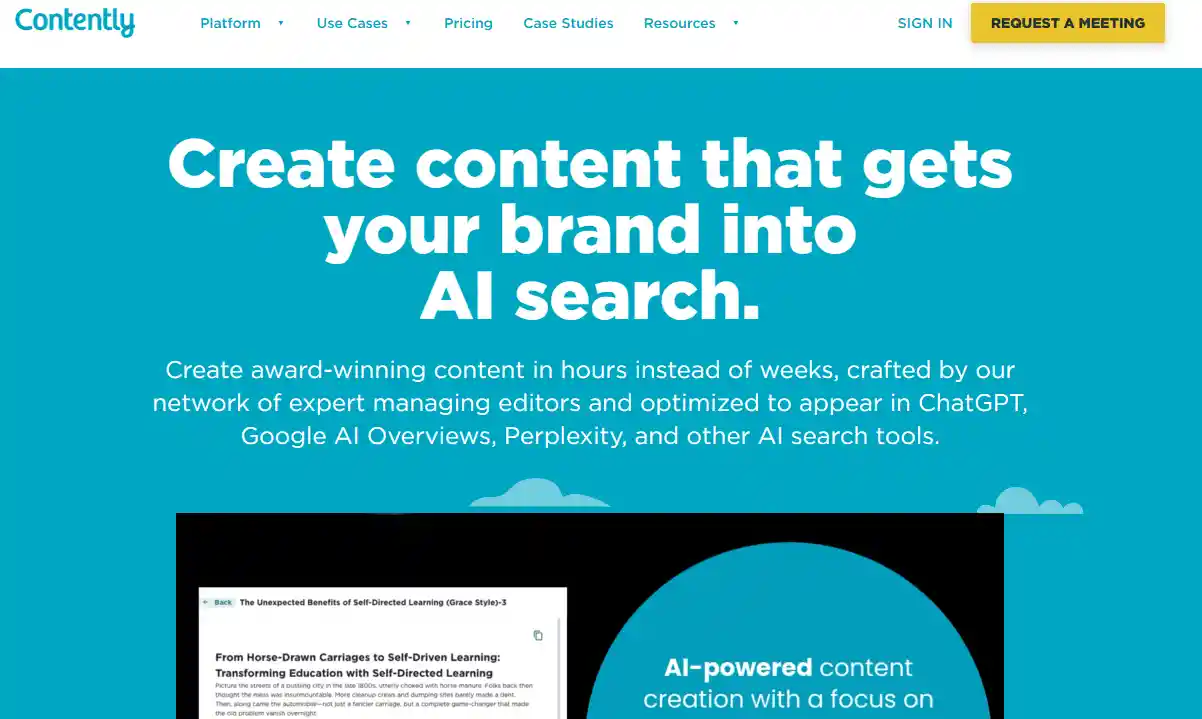 How to Make Money as a Freelance Writer: Smart Income Ideas