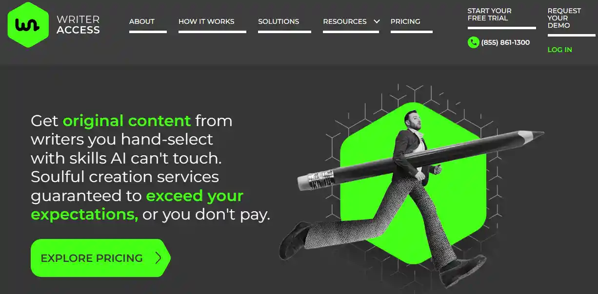 How to Make Money as a Freelance Writer: Smart Income Ideas